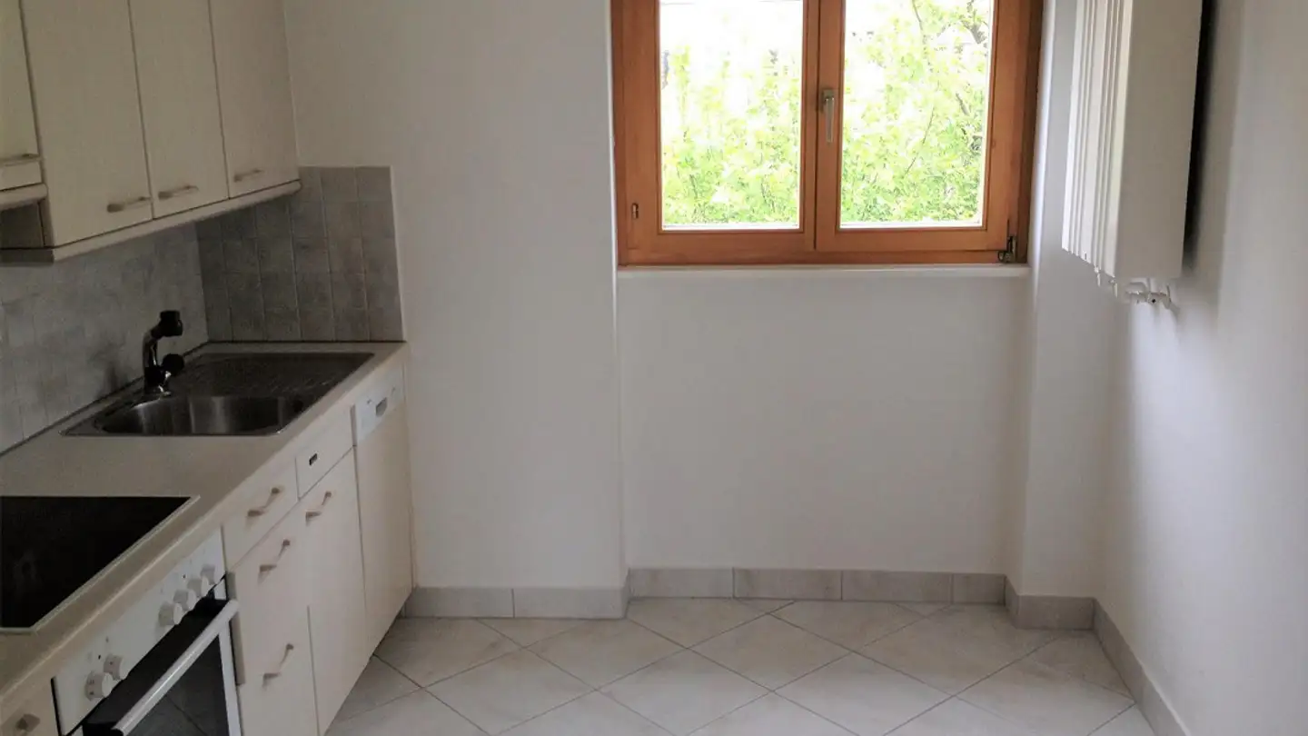 Penthouse for rent - Loëstrasse 141, 7000 Chur - Photo 3