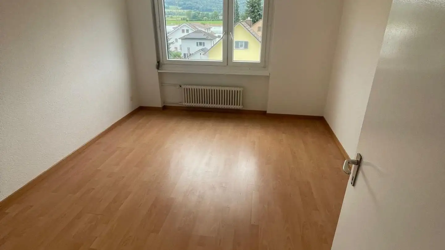 Appartamento in affitto - Villmergerstrasse 9, 5610 Wohlen AG - Foto 2