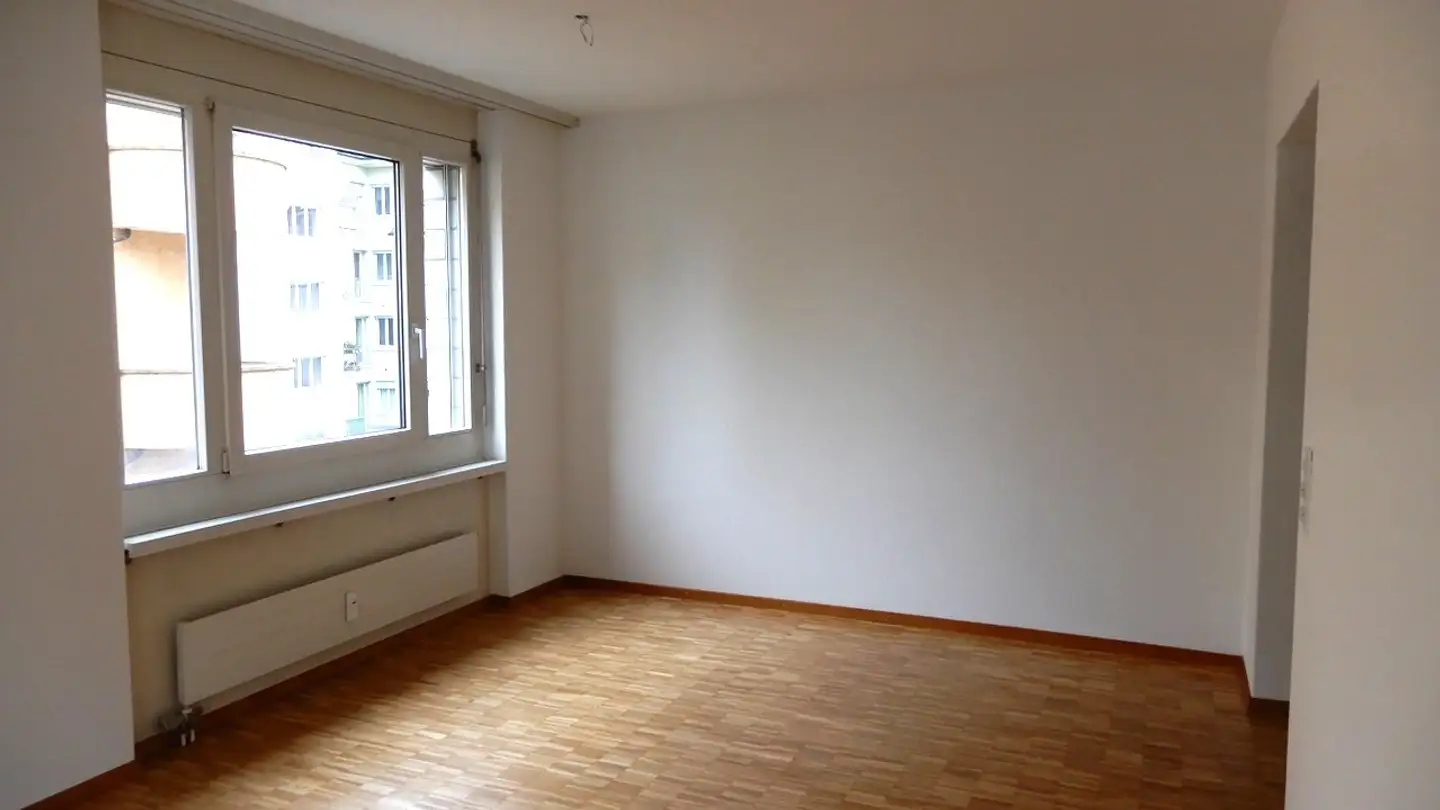 Appartamento in affitto - Lindenstrasse 38, 8008 Zürich - Foto 2