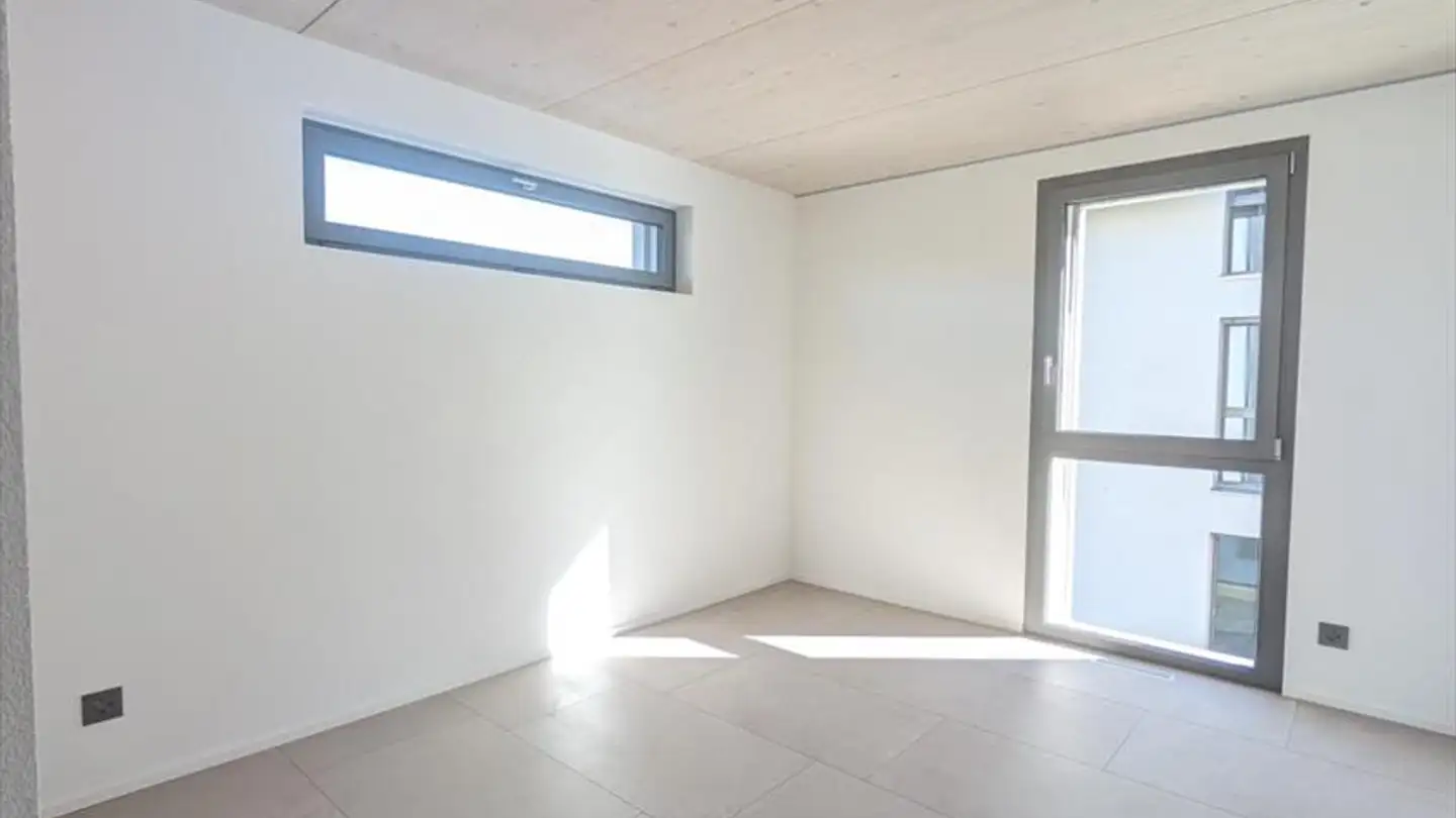 Appartamento in affitto - Route Des Cigognes 1, 1135 Denens - Foto 2