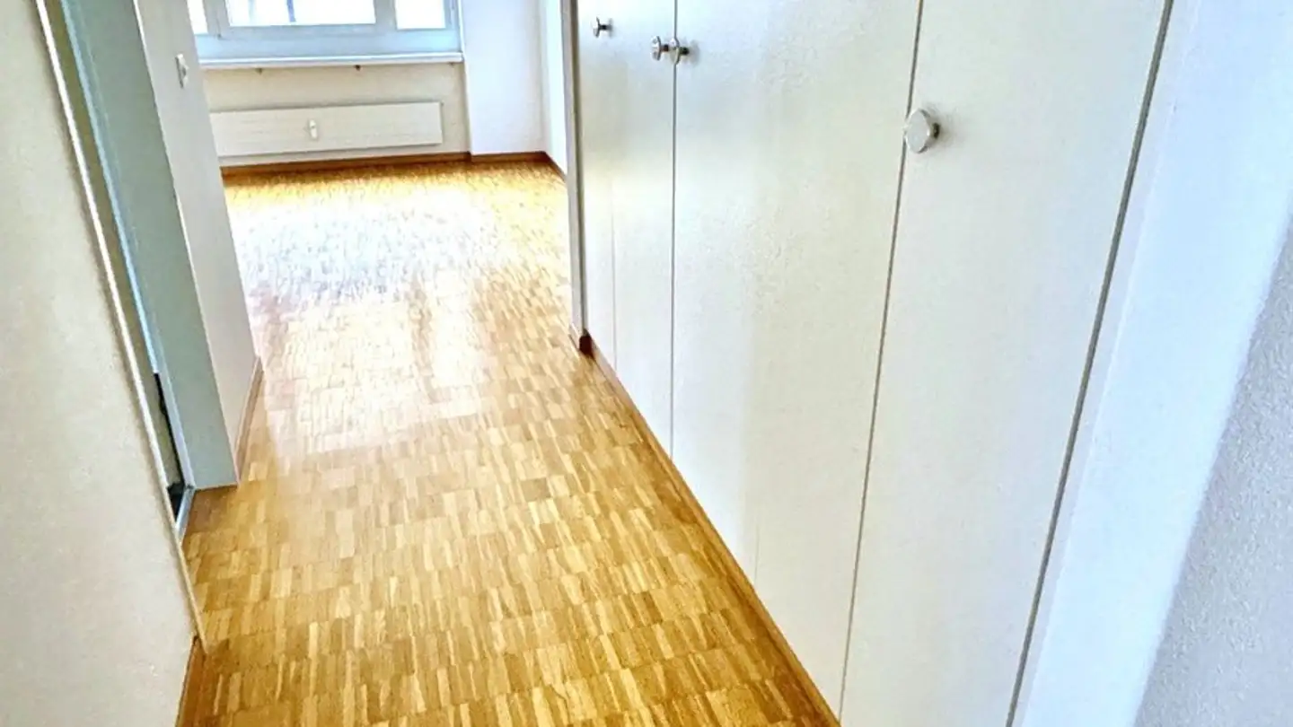 Appartamento in affitto - Lindenstrasse 38, 8008 Zürich - Foto 4