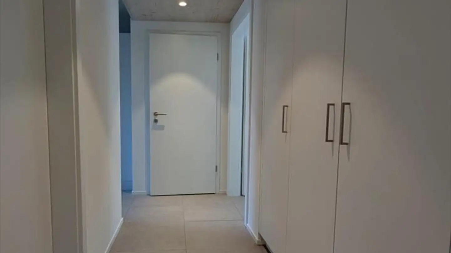 Appartamento in affitto - Route Des Cigognes 1, 1135 Denens - Foto 3