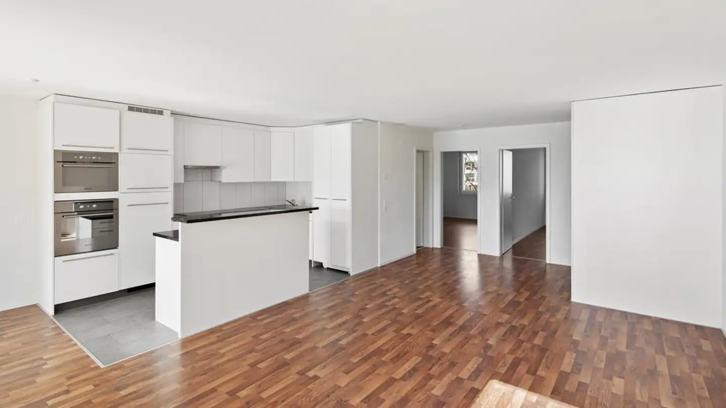 Appartement à louer - Neugrundstrasse 4, 8320 Fehraltorf - Photo 4