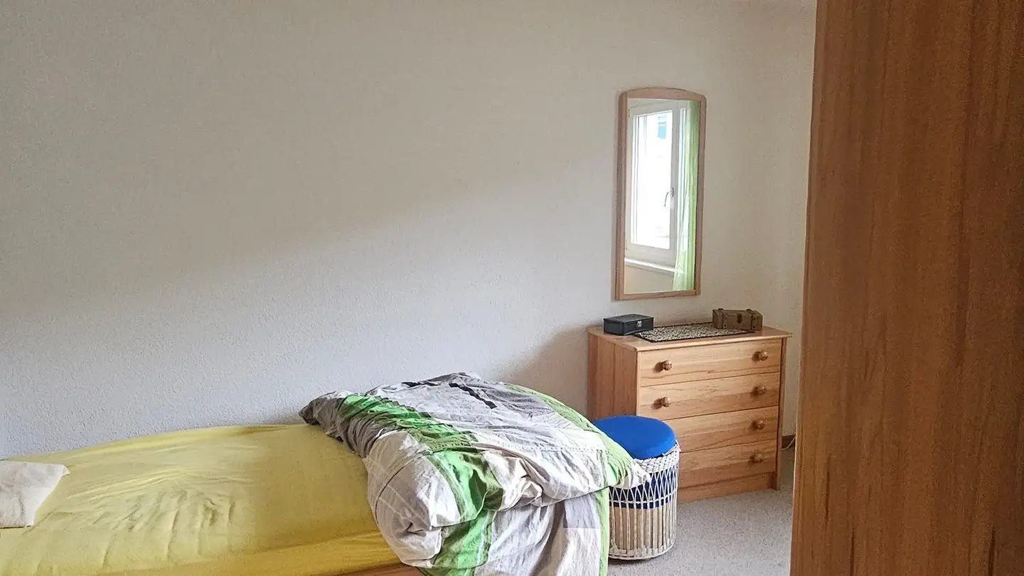 Appartement à louer - Eggenweg 7, 3123 Belp - Photo 3