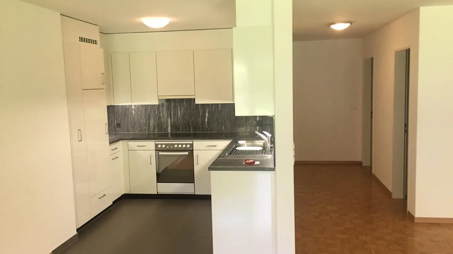 Apartment for rent - Hinterm Bach 33, 7000 Chur - Photo 3