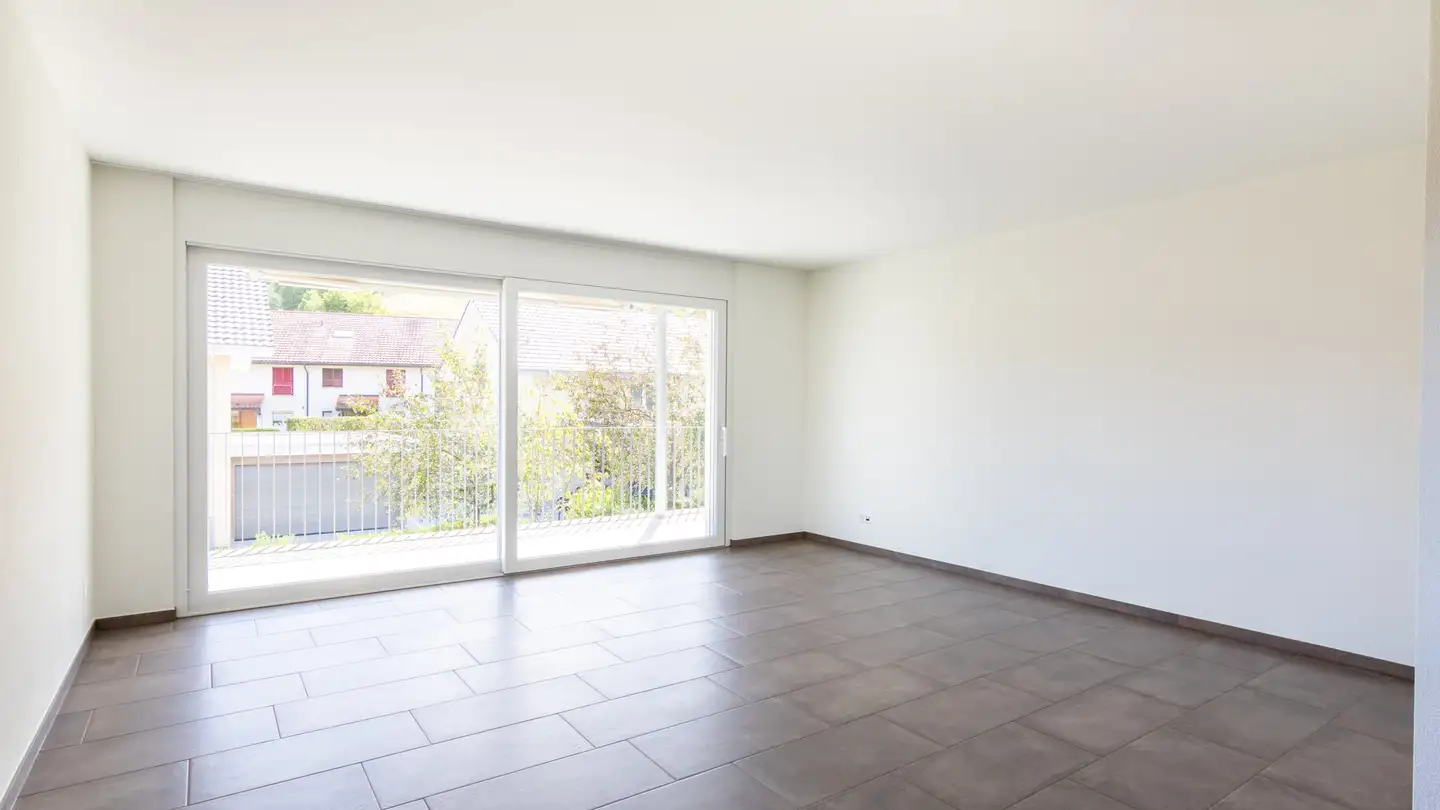 Residential building for sale - Apfelweg 6, 5053 Staffelbach - Photo 3