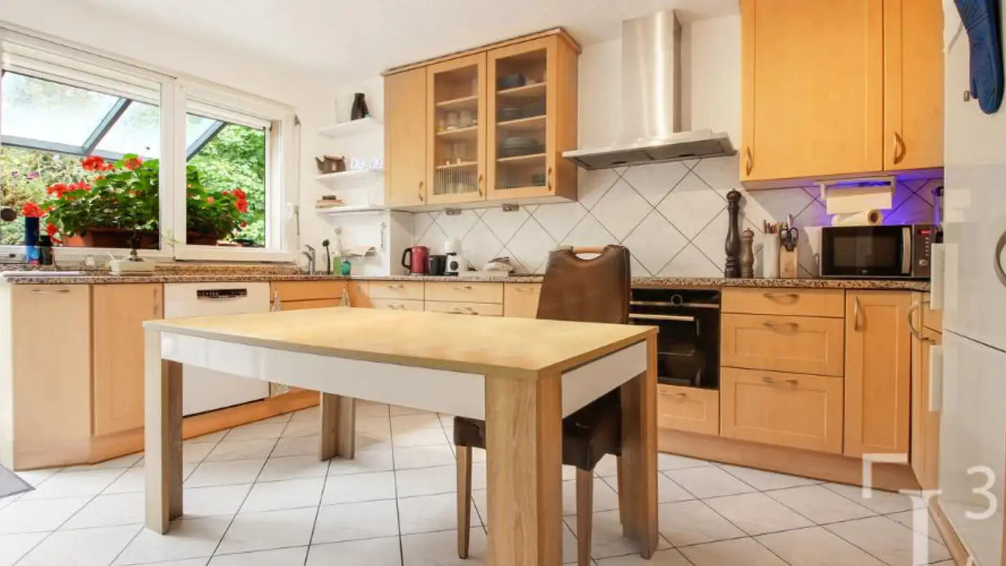 Immeuble résidentiel à vendre - 1269 Bassins - Photo 4