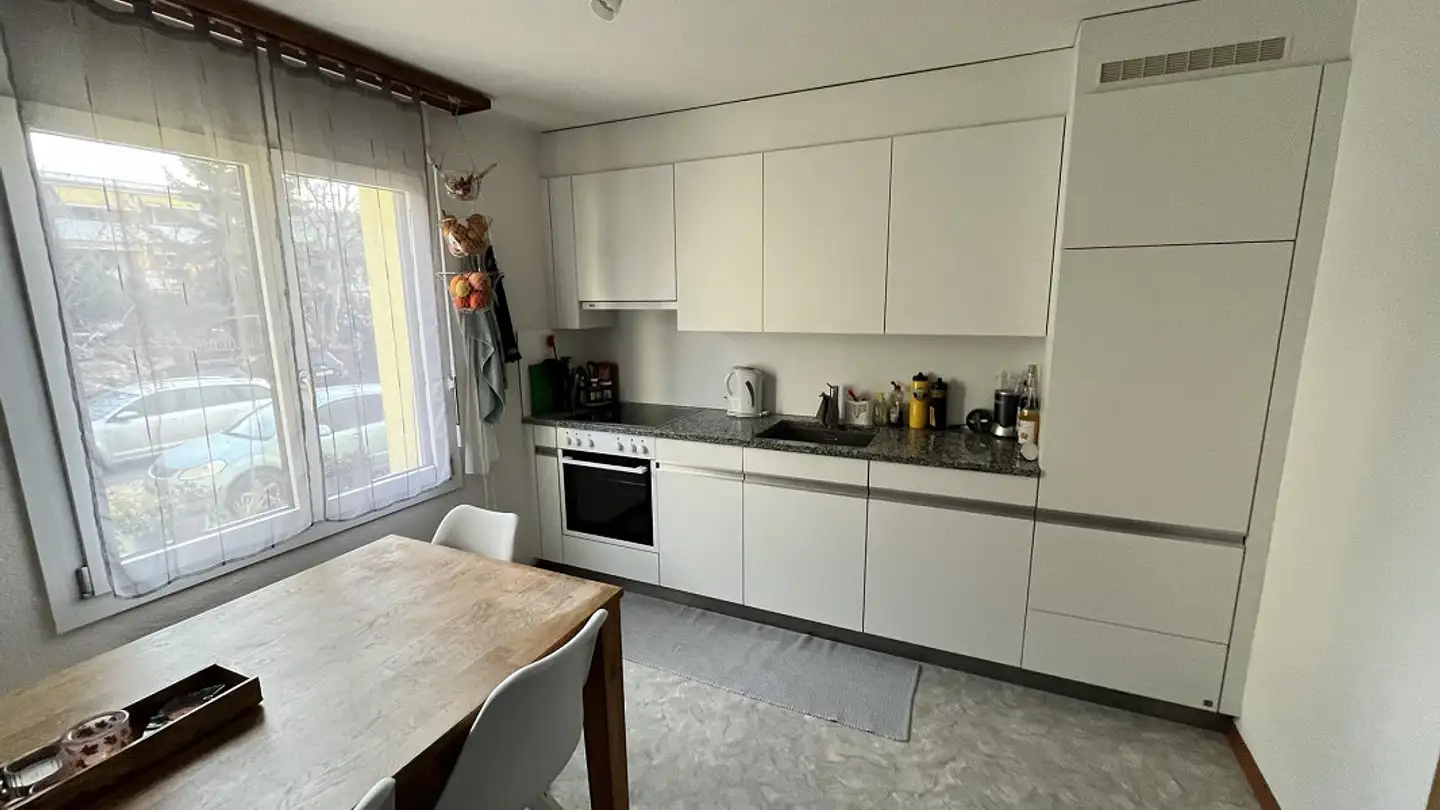 Appartamento in affitto - Pfisternstrasse 2, 3414 Oberburg - Photo 2