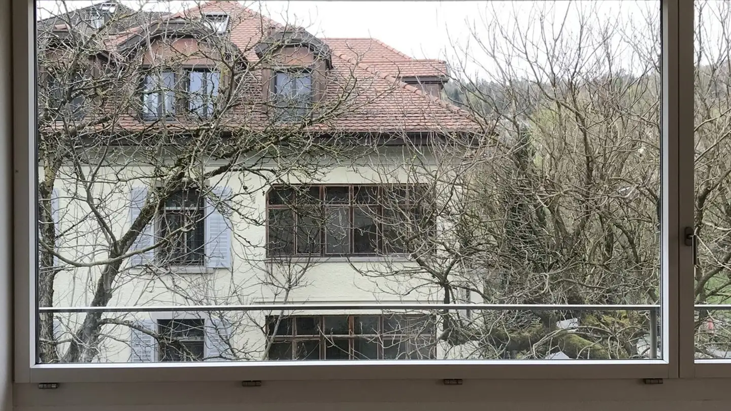 Wohnung mieten - 6005 Luzern - Foto 3