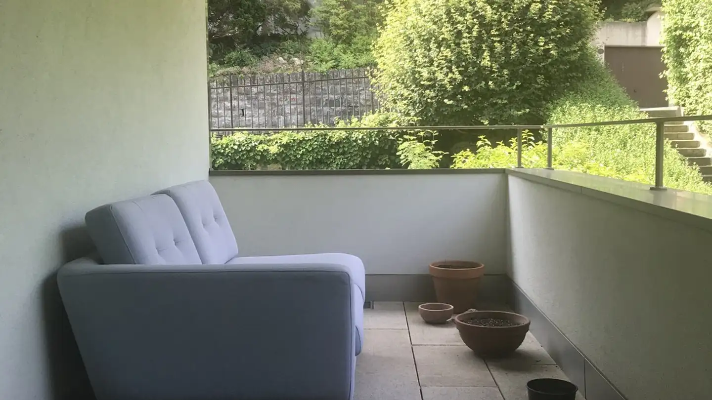 Wohnung mieten - 6005 Luzern - Foto 4