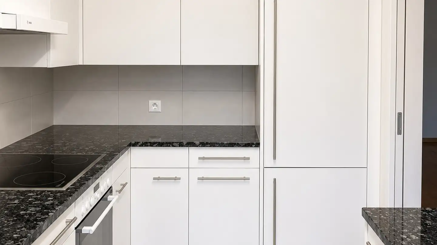 Wohnung mieten - 8810 Horgen - Foto 4