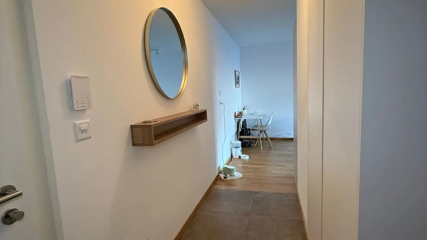 Apartment for rent - 1967 Bramois - Photo 2