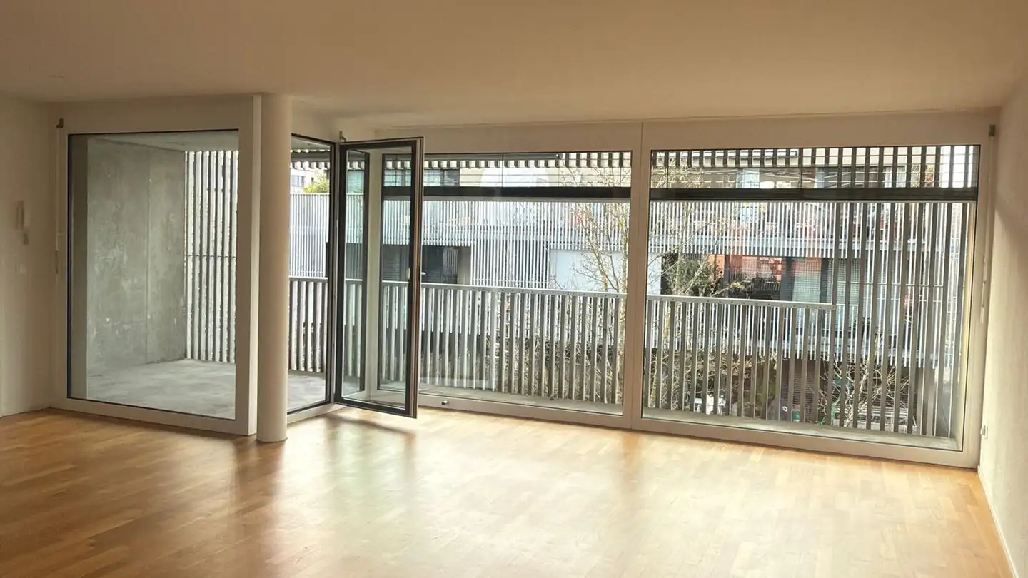Penthouse for rent - Wilkerstrasse 24, 3097 Liebefeld - Photo 3