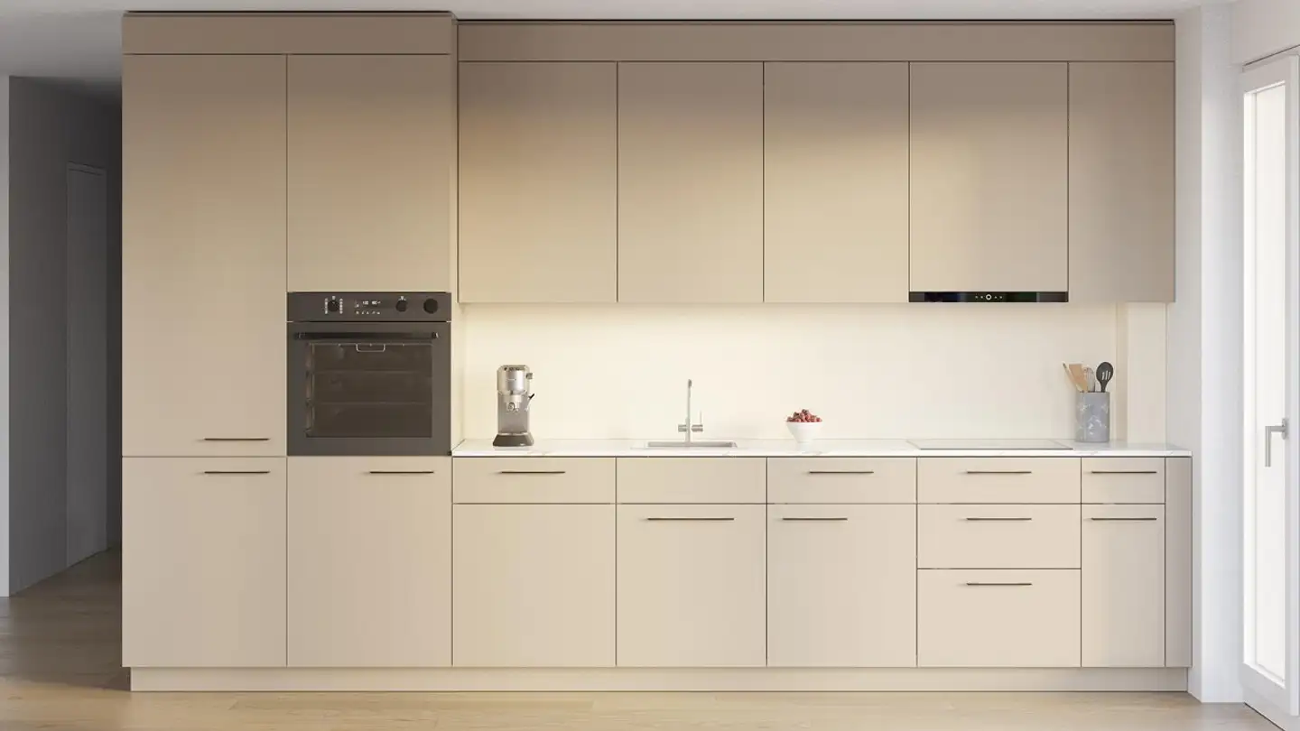 Appartamento in affitto - Rosenbergstrasse, 8304 Wallisellen - Foto 3