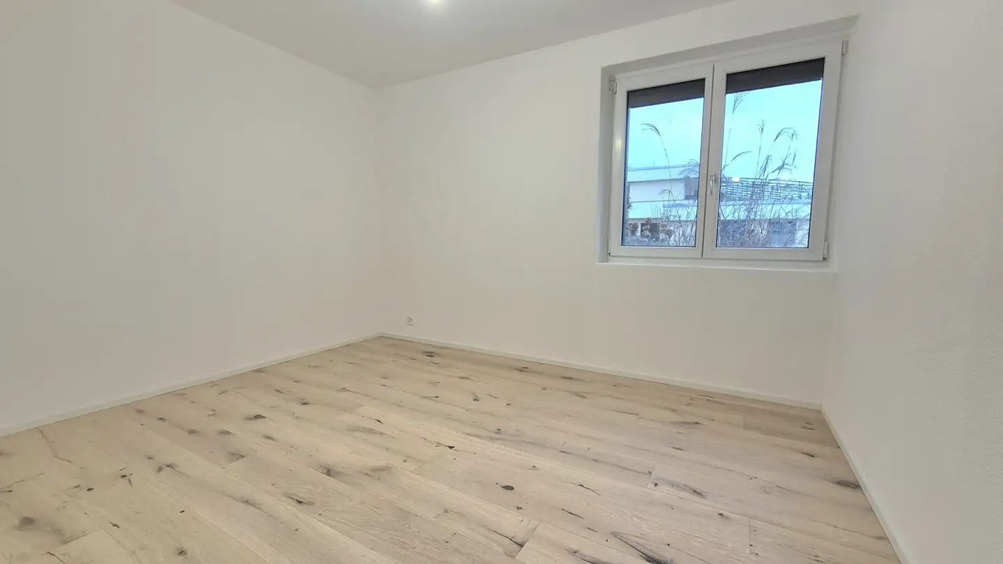 Appartement en terrasse à louer - Schönenbergstrasse 118, 8820 Wädenswil - Photo 4