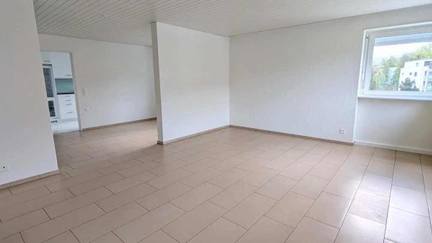 Wohnung mieten - Bachwiesstrasse 22, 9404 Rorschacherberg - Foto 3