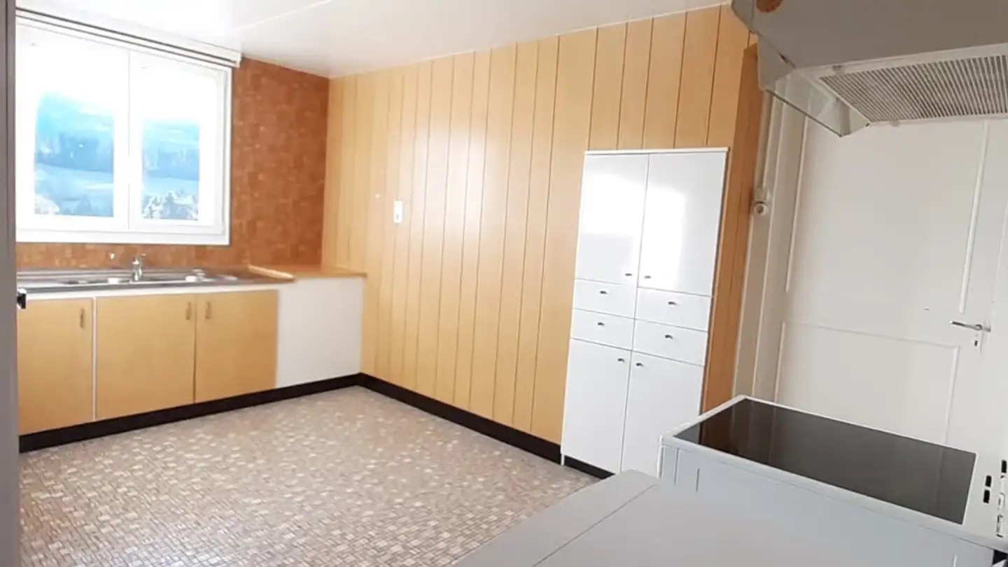 Apartment for rent - Les Bolles-Du-Temple 7, 2117 La Côte-aux-Fées