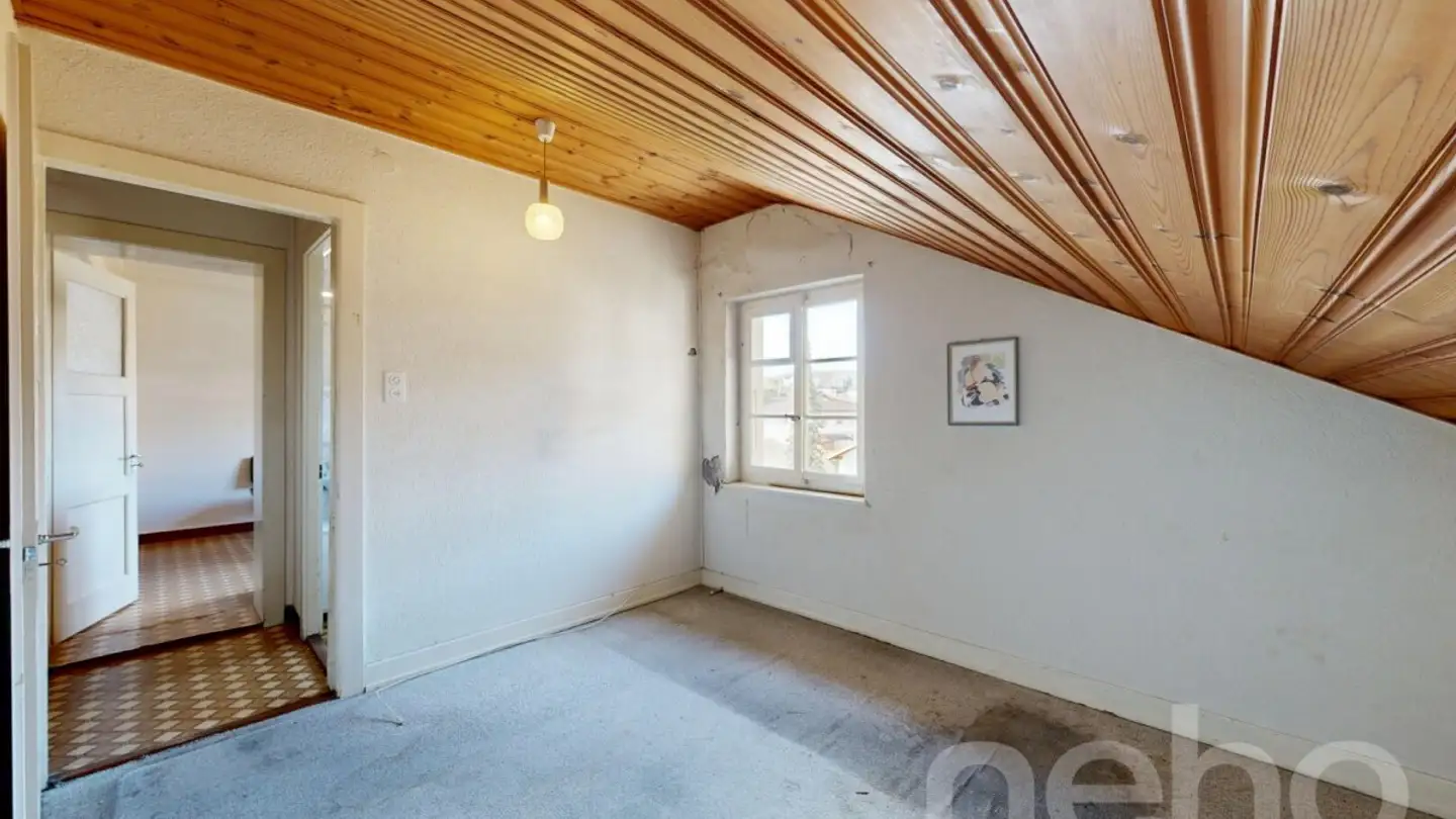 Apartment for sale - 3970 Salgesch - Photo 3