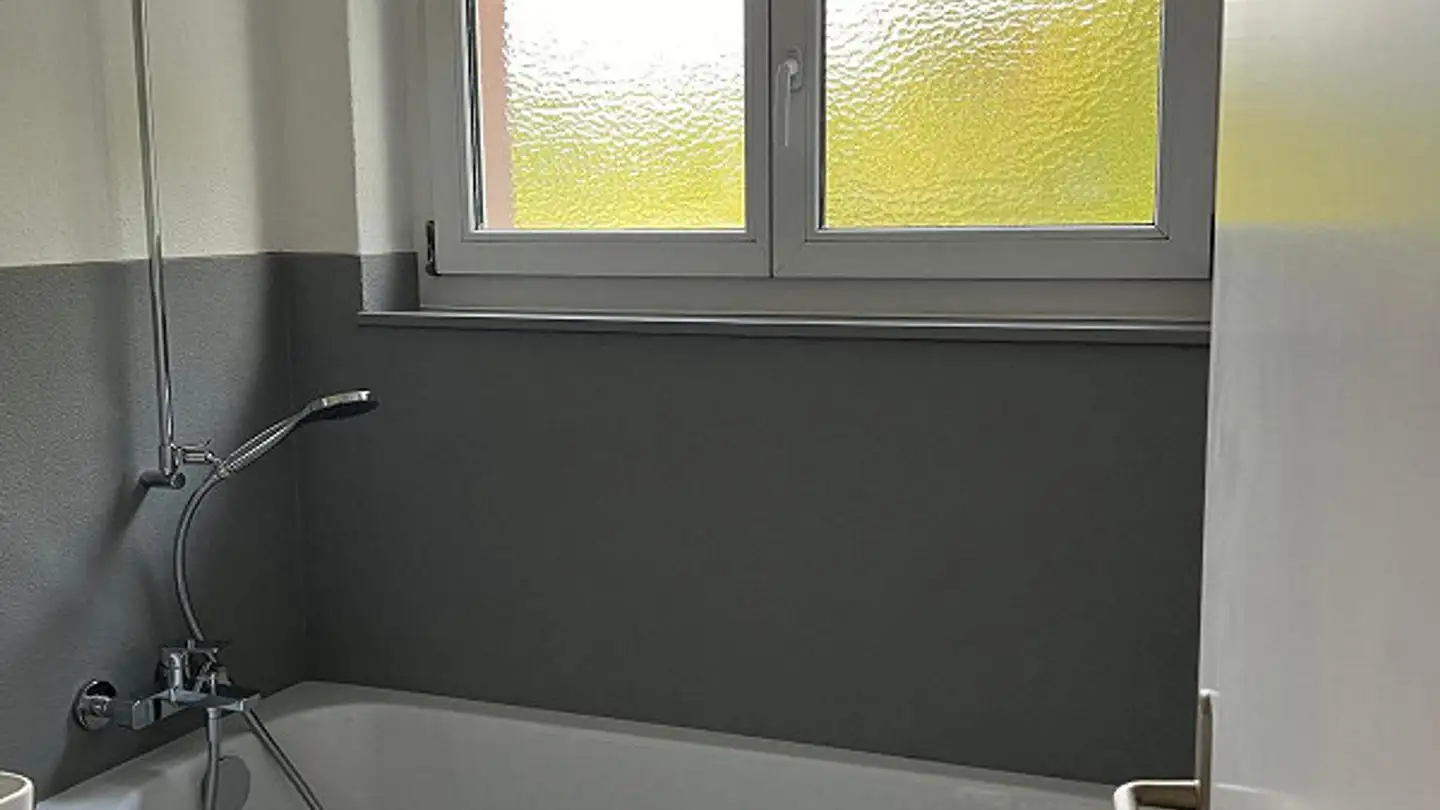 Appartement à louer - Wolfkehlenstrasse 17, 8266 Steckborn