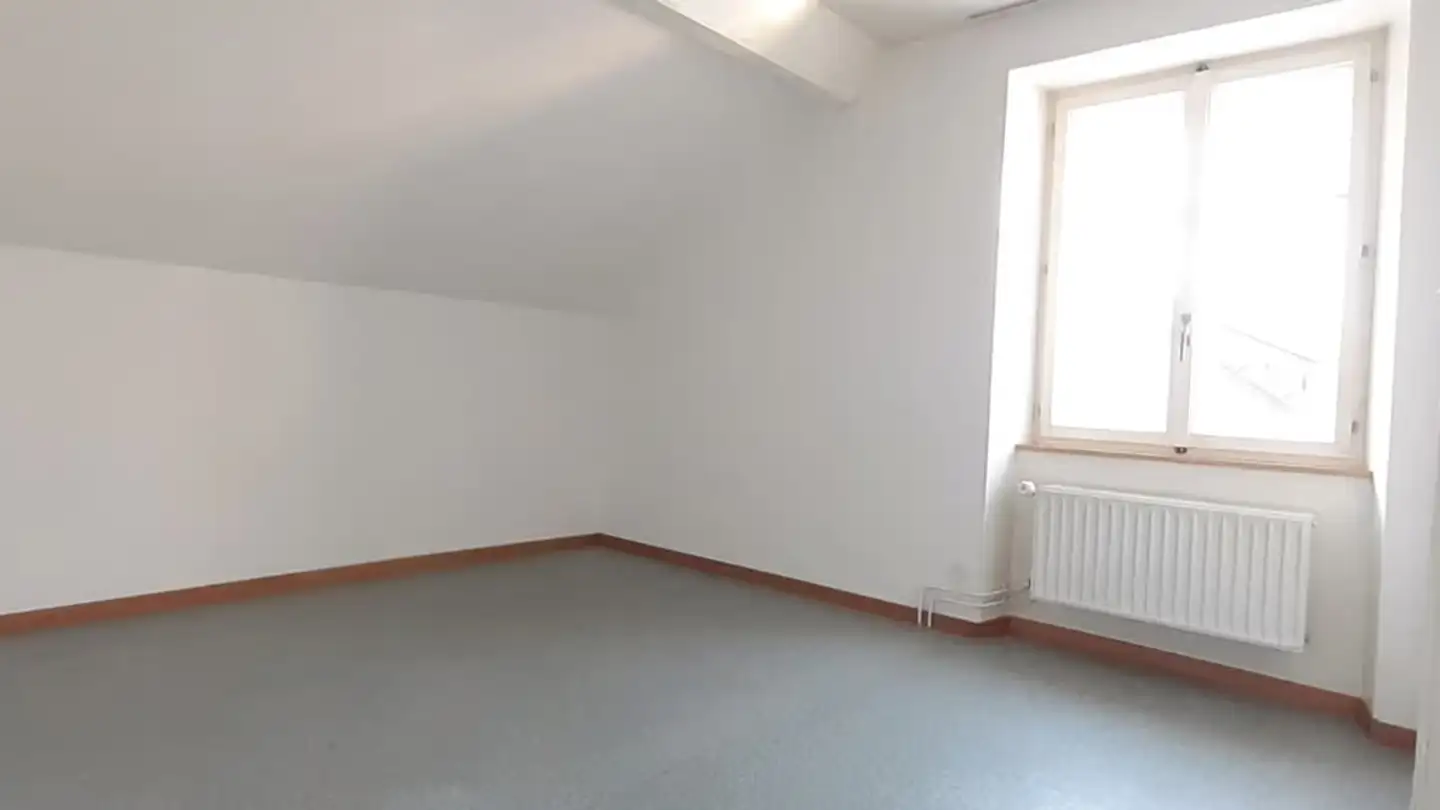 Apartment for rent - Les Bolles-Du-Temple 7, 2117 La Côte-aux-Fées - Photo 3
