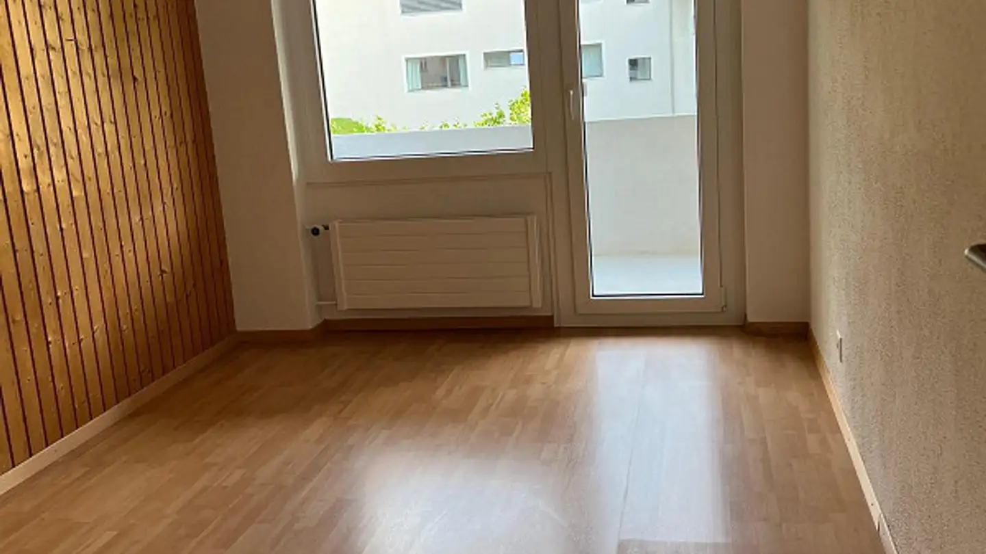 Appartamento in affitto - Wolfkehlenstrasse 17, 8266 Steckborn - Photo 2