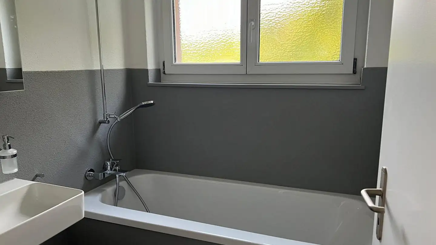 Appartamento in affitto - Wolfkehlenstrasse 17, 8266 Steckborn - Photo 3