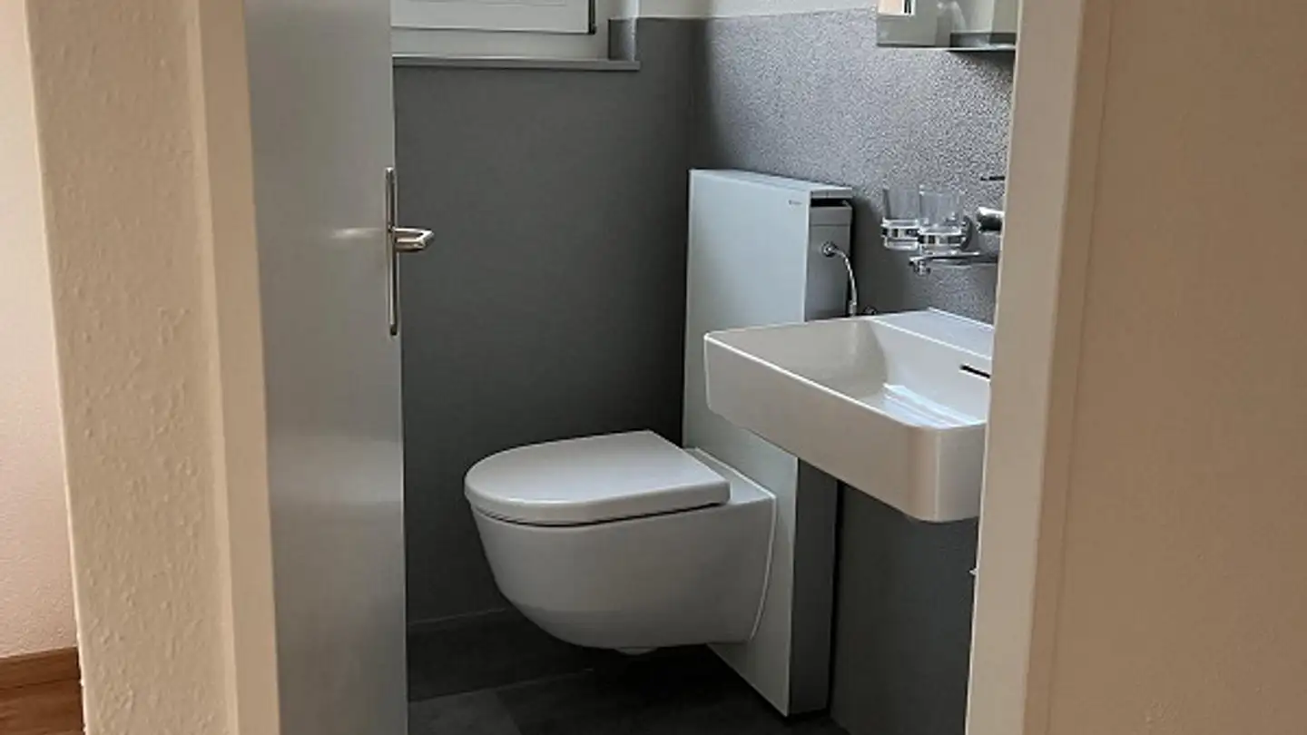 Appartamento in affitto - Wolfkehlenstrasse 17, 8266 Steckborn - Photo 4