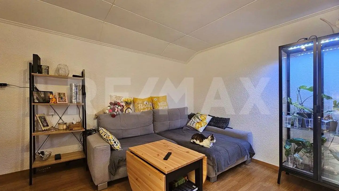 Apartment for sale - 3922 Stalden VS - Photo 2