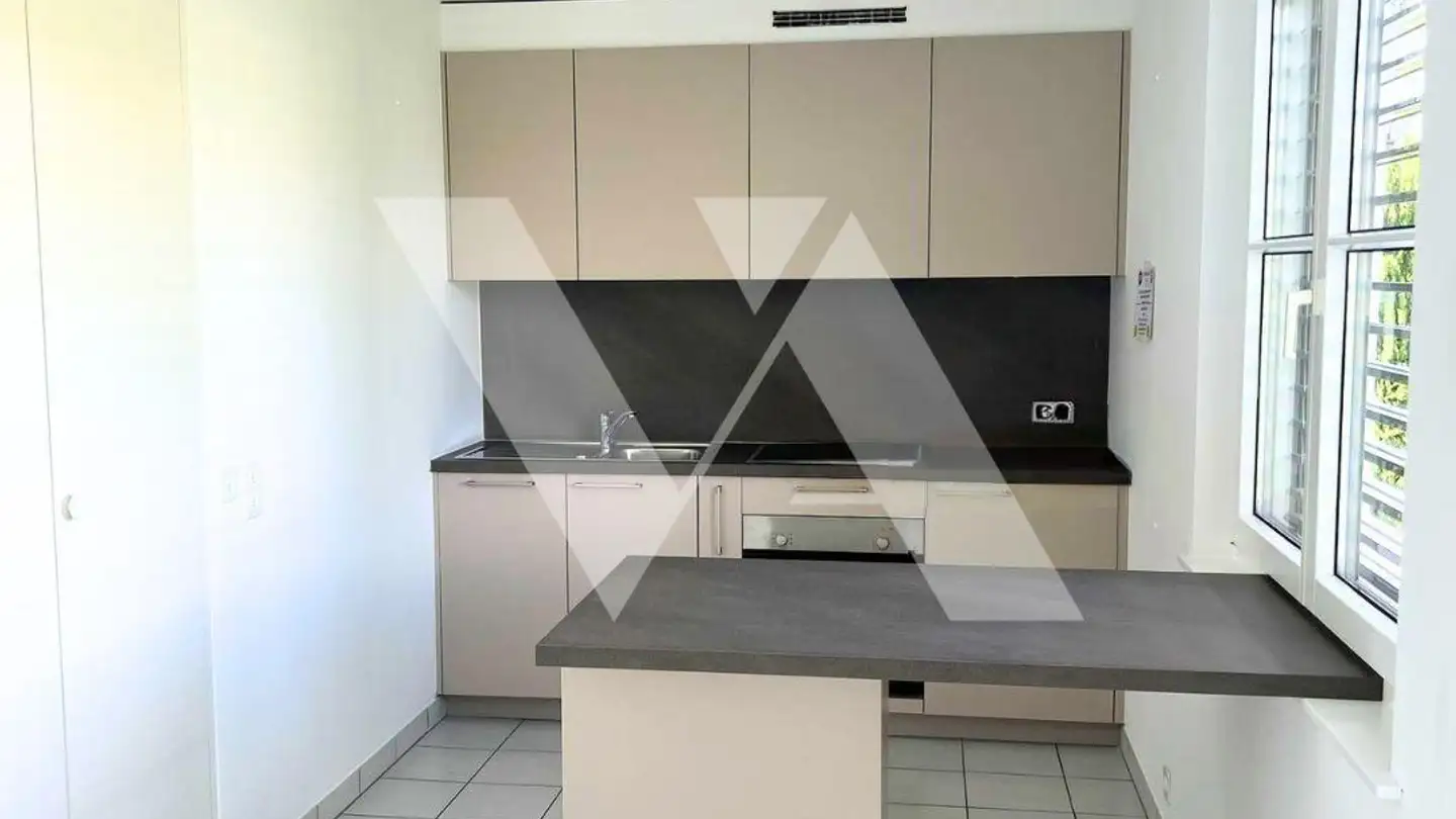 Appartamento in affitto - Route De Clémenty, 1260 Nyon - Foto 4
