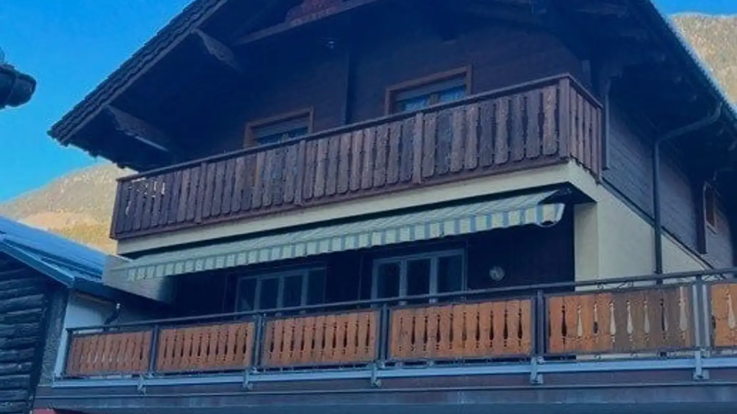 Appartamento in affitto - 6776 Piotta - Photo 2