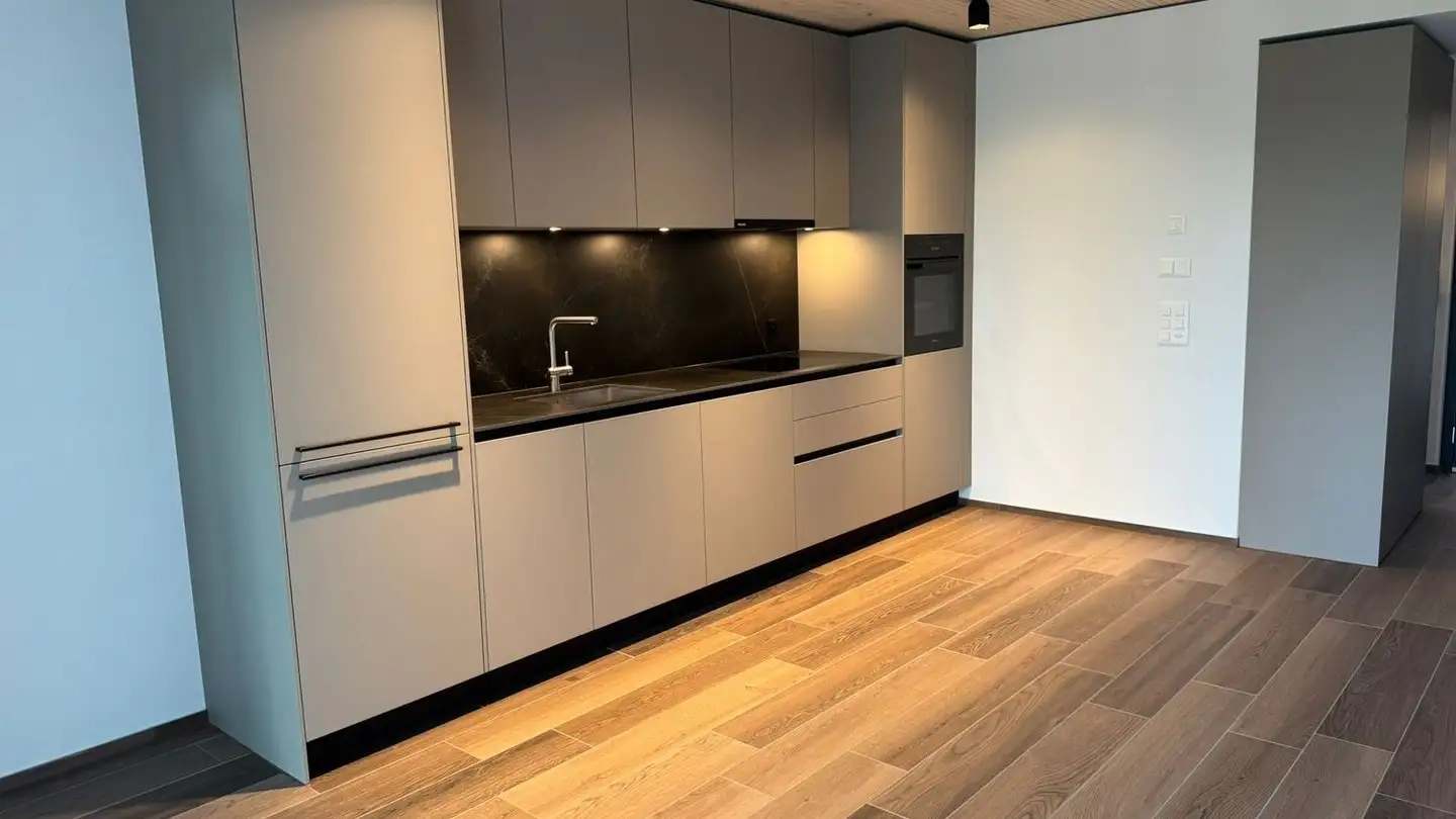Appartamento in affitto - Weidstrasse 29a, 8808 Pfäffikon SZ - Foto 4