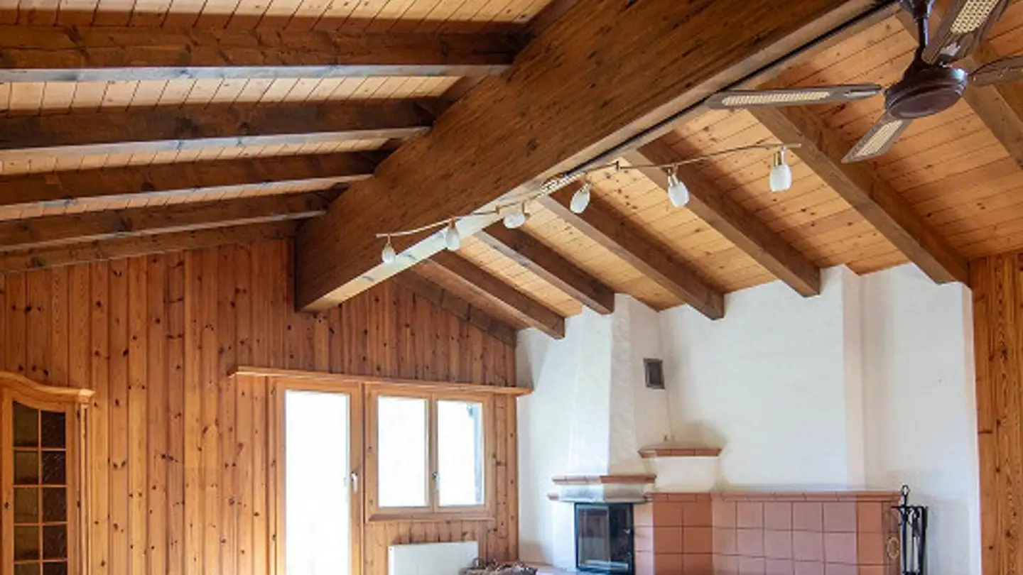 Casa singola in vendita - 3928 Randa - Foto 2