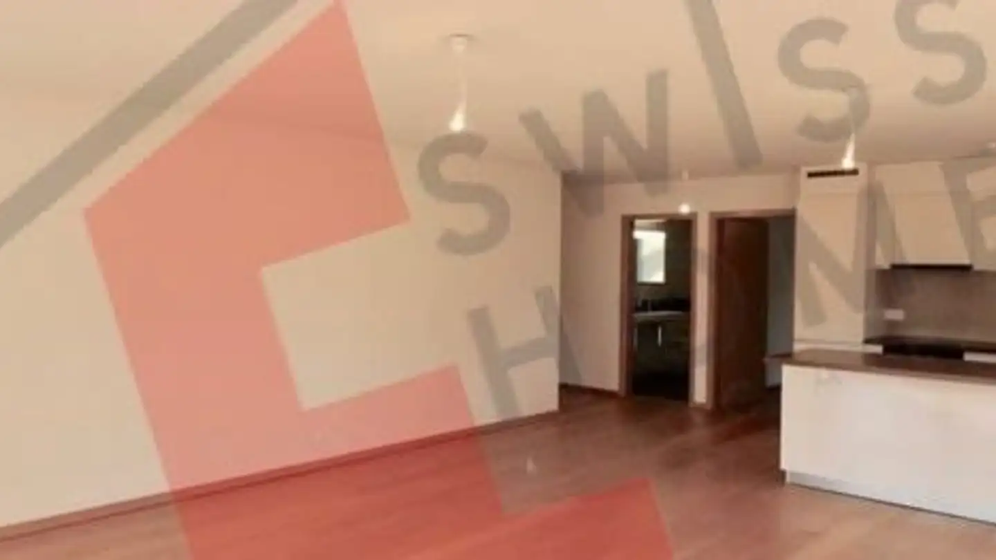 Appartement à louer - 1264 St-Cergue - Photo 2