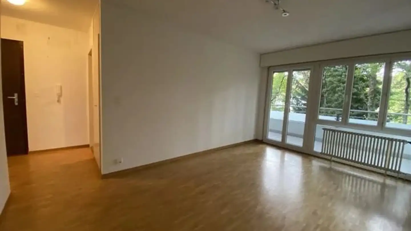 Appartement à louer - Avenue Des Alpes 111, 1814 La Tour-de-Peilz