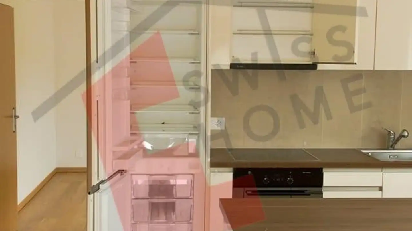 Appartement à louer - 1264 St-Cergue - Photo 4