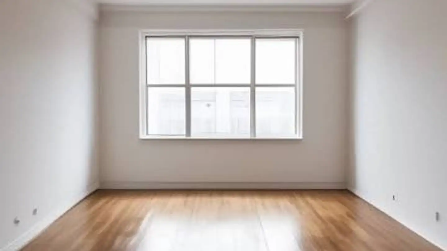 Apartment for rent - Walzmühlestrasse 15a, 8500 Frauenfeld