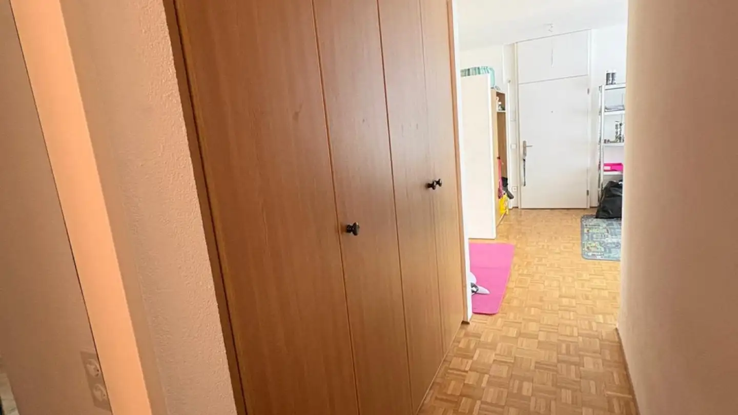 Apartment for rent - 6828 Balerna - Photo 4