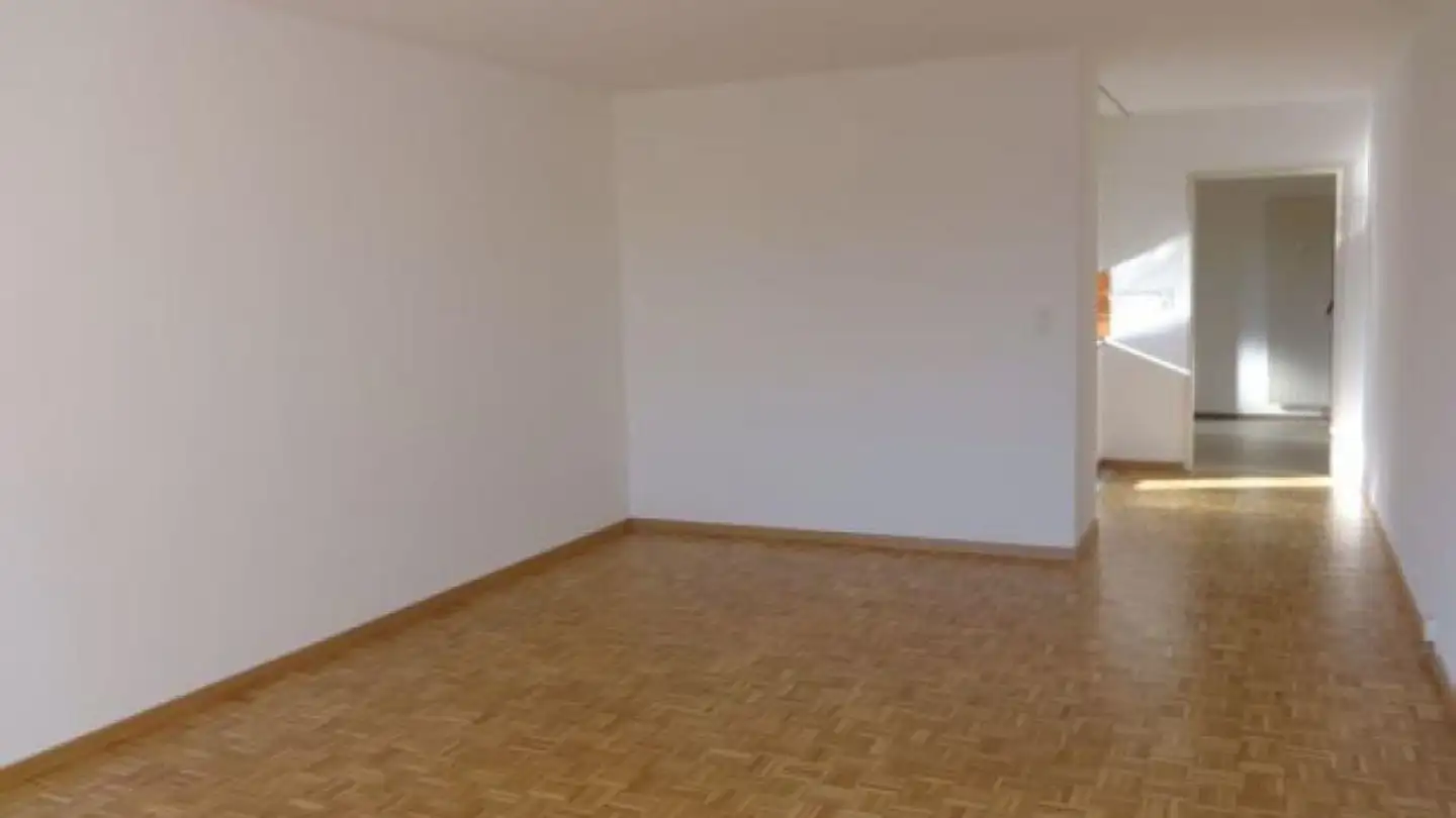 Appartement à louer - Neuweg 4, 8600 Dübendorf - Photo 2