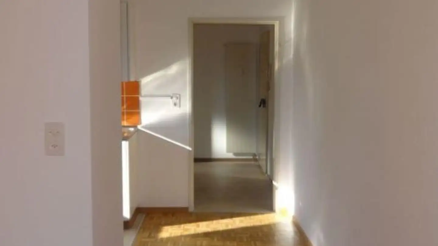 Appartement à louer - Neuweg 4, 8600 Dübendorf - Photo 3