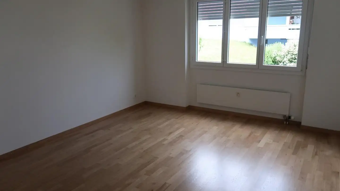 Appartamento in affitto - Längenbühlstrasse 8, 3302 Moosseedorf - Photo 3