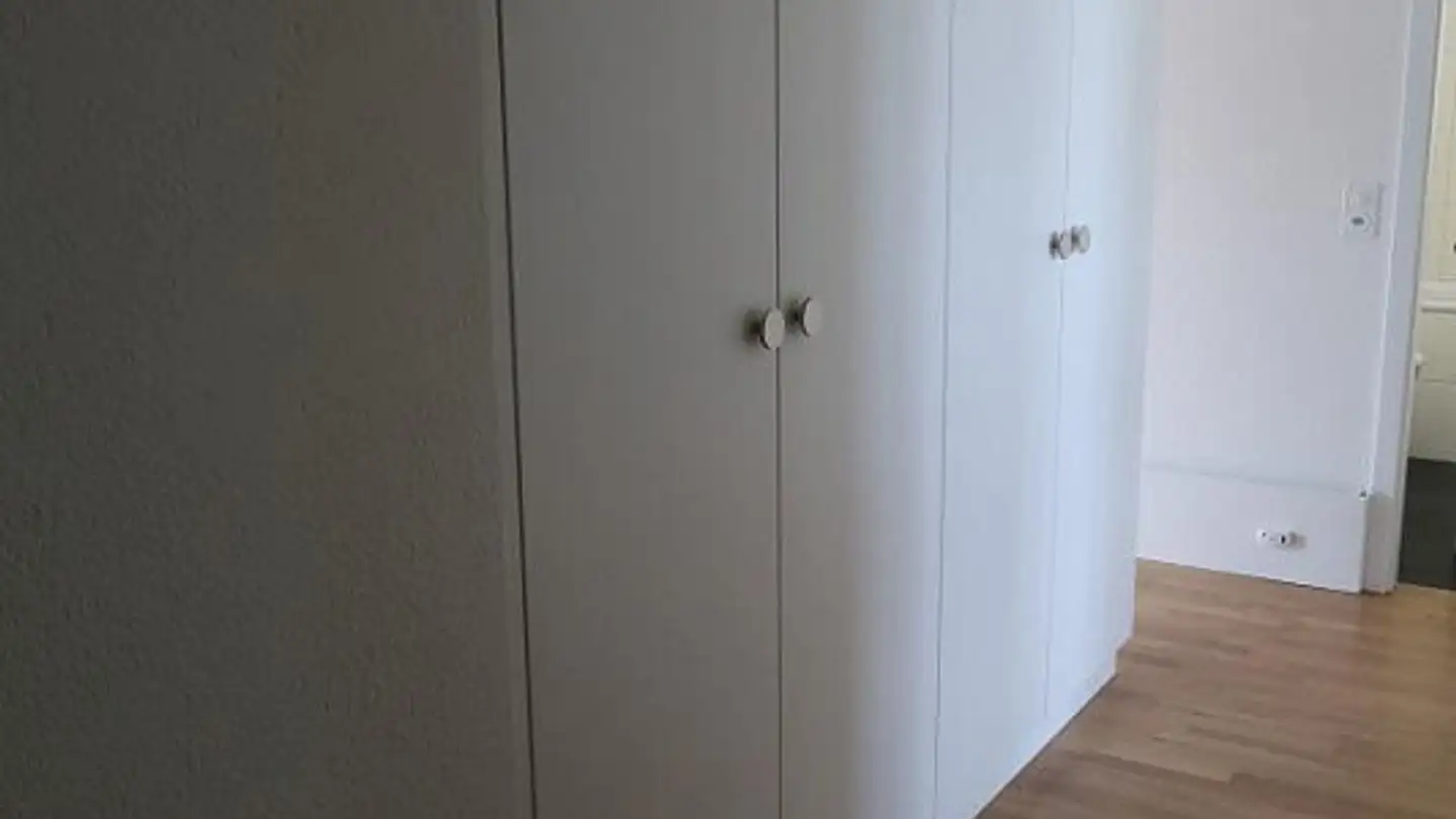 Appartamento in affitto - Längenbühlstrasse 8, 3302 Moosseedorf - Photo 4