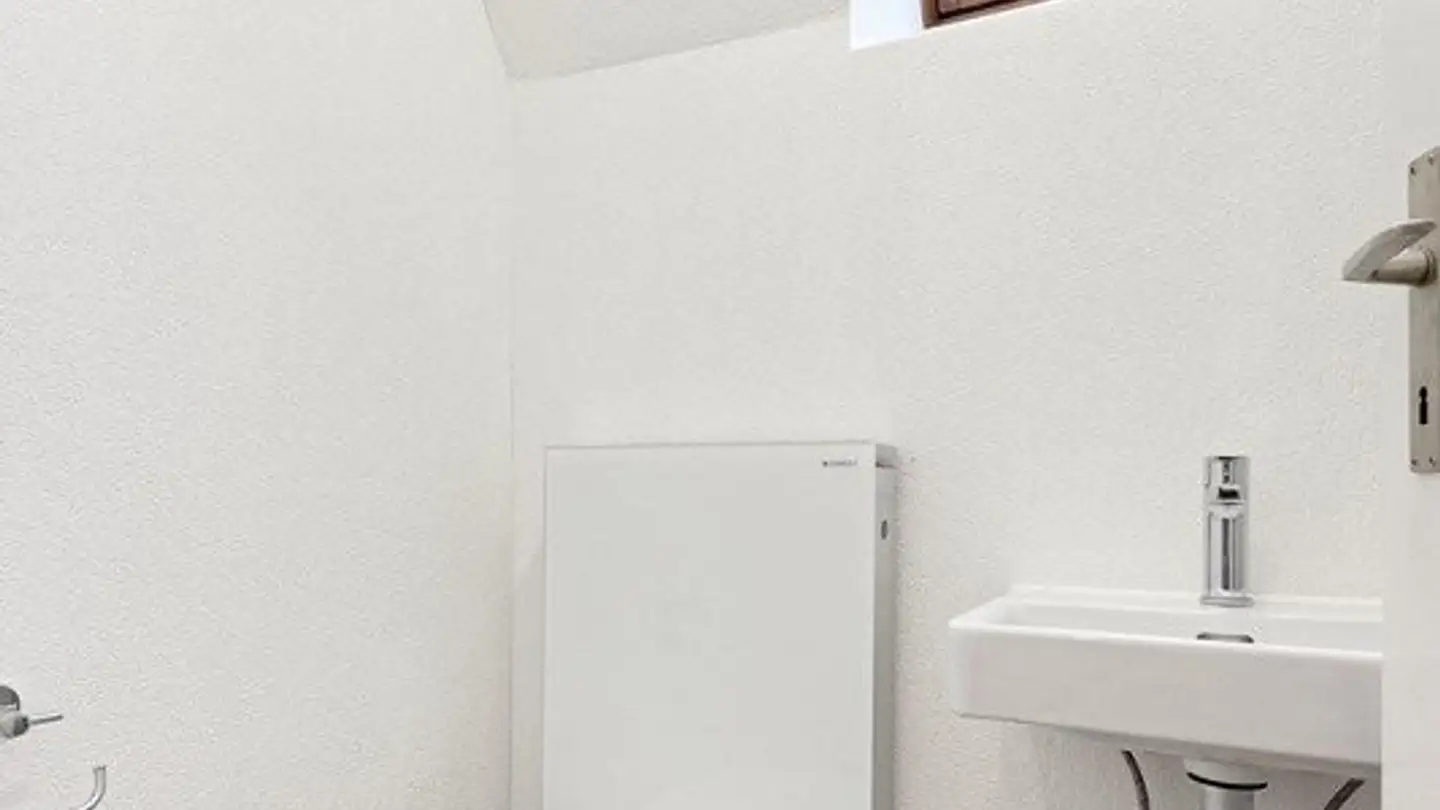 Wohnung mieten - Signalstrasse 7a, 9400 Rorschach - Foto 4