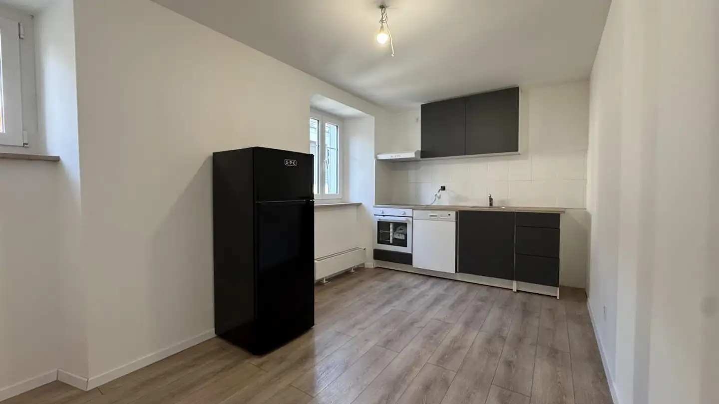 Appartement à louer - Sennereiweg 4, 7074 Malix - Photo 4