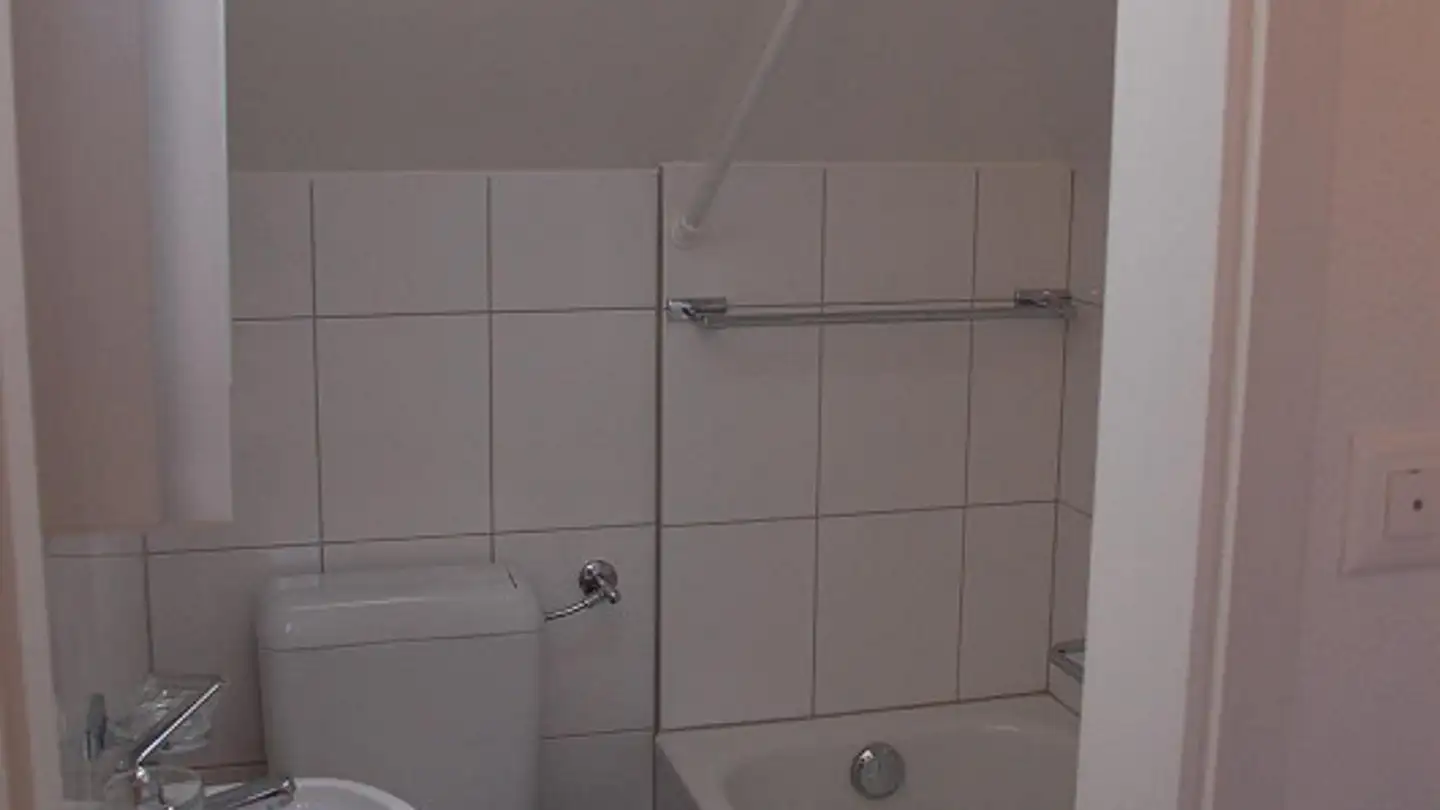 Appartamento in affitto - Büelstrasse 15, 9200 Gossau SG - Foto 4