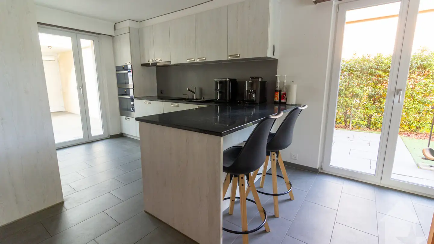 Maison individuelle à vendre - 1957 Ardon - Photo 2