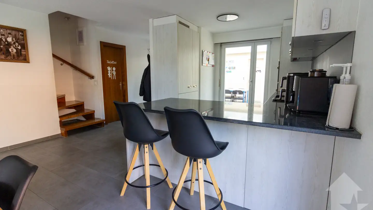 Maison individuelle à vendre - 1957 Ardon - Photo 3