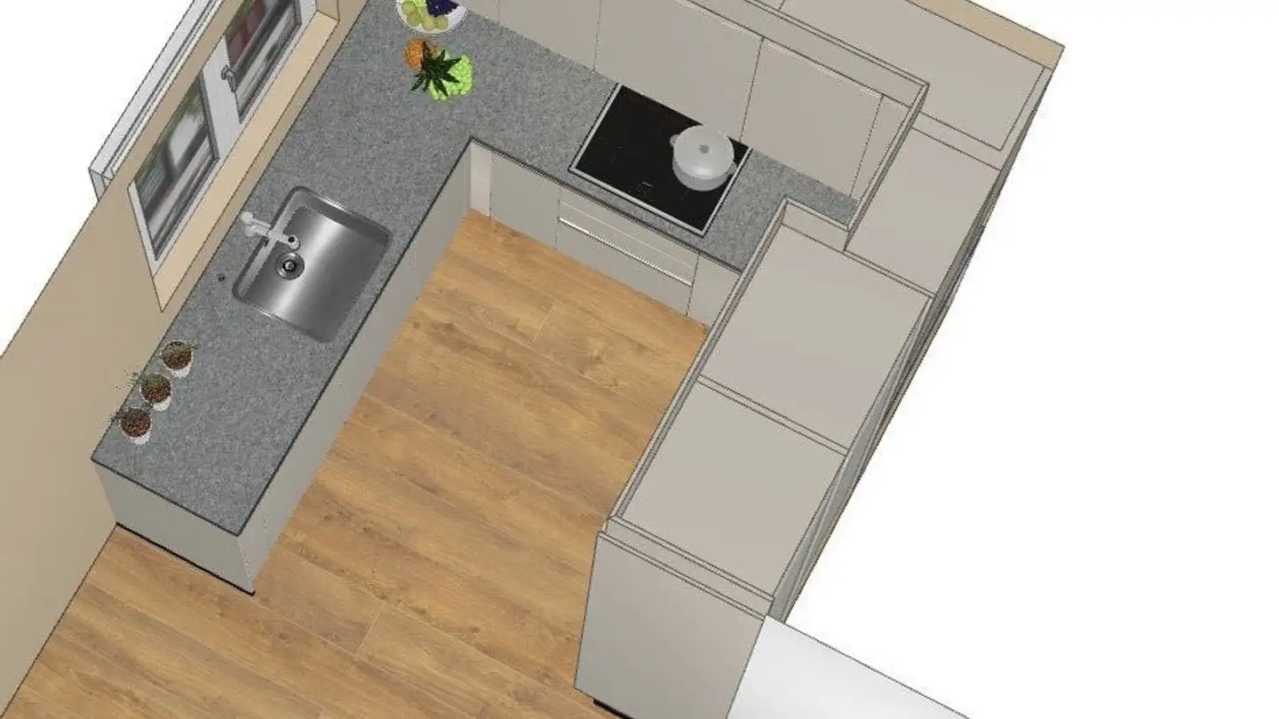 Appartamento in affitto - 6776 Piotta - Photo 4