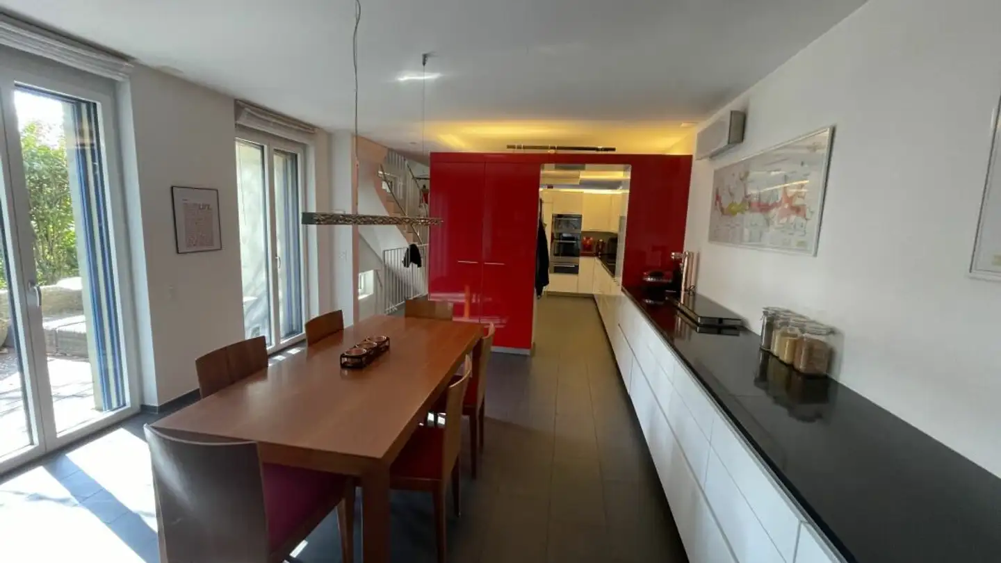 Single house for sale - 6946 Ponte Capriasca