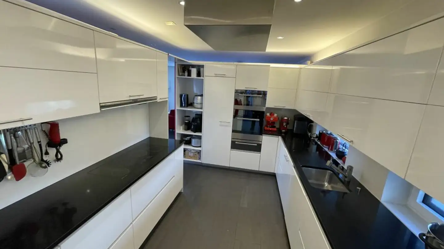 Single house for sale - 6946 Ponte Capriasca - Photo 2