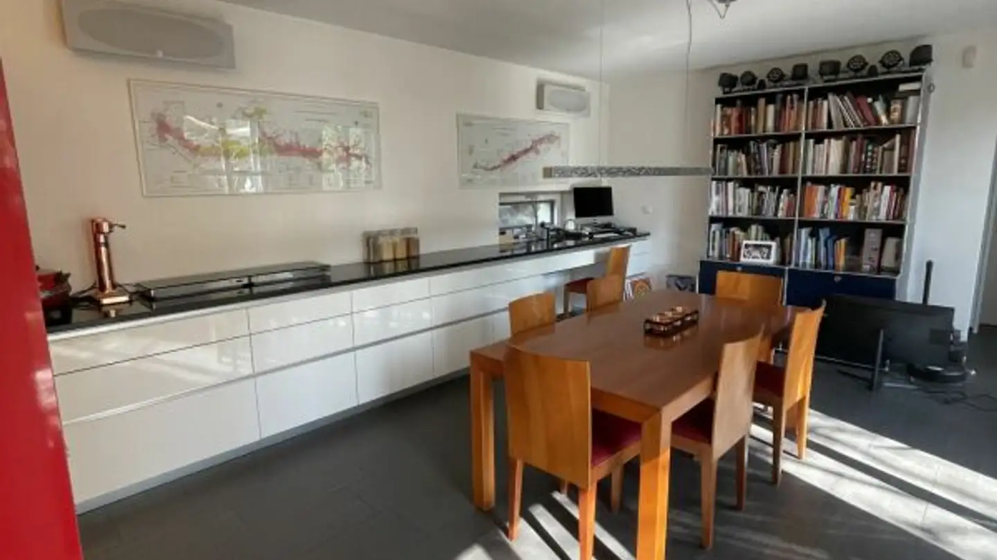 Single house for sale - 6946 Ponte Capriasca - Photo 3